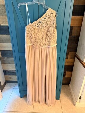 niagara blue bridesmaid dresses BABARONI Acetate Satin Lilac Strapless Sweep Train Sleeveless Pleated with Slit Sheath, Lilac / US18 রঙ:শ্যাম্পেন swatch:blue-white-stripe Whether you are dressing Black Dresses In My